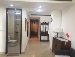 Maplewoods (D21), Condominium #146154222